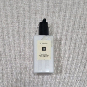 (새상품) 조말론 바디 로션 핸드로션 프리지아 250ml