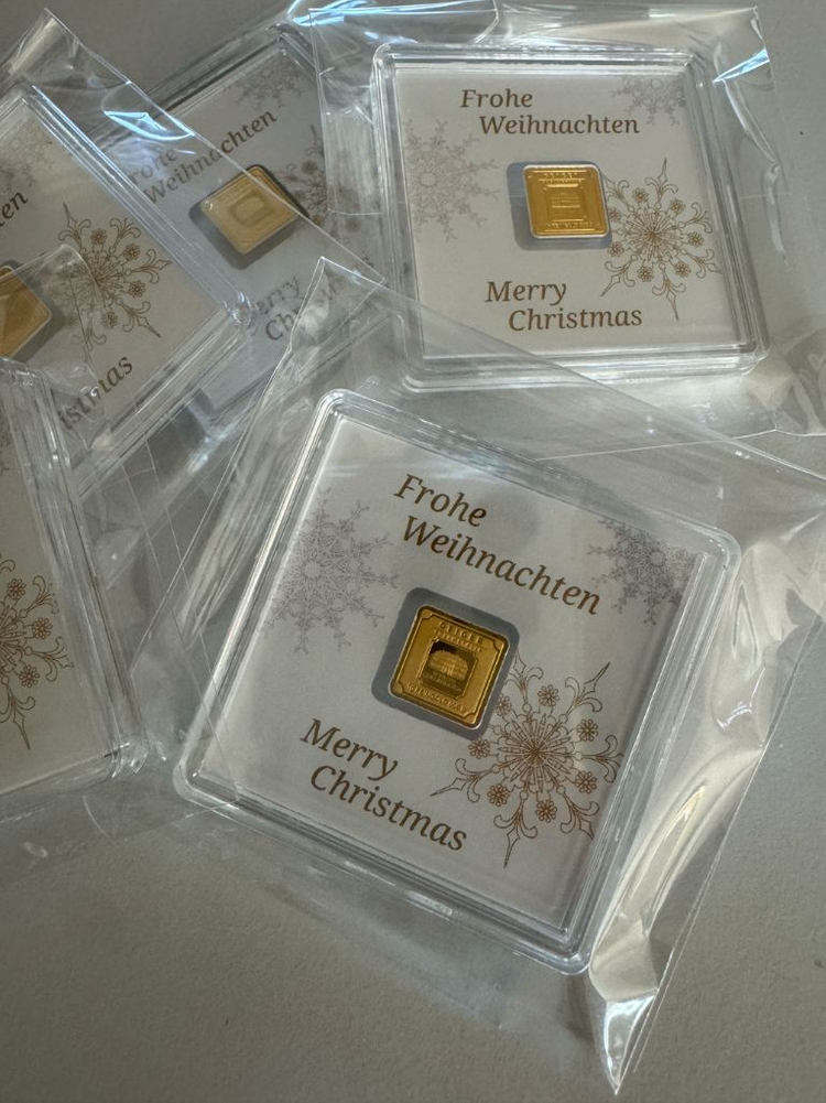 가이거 1g 골드바--0