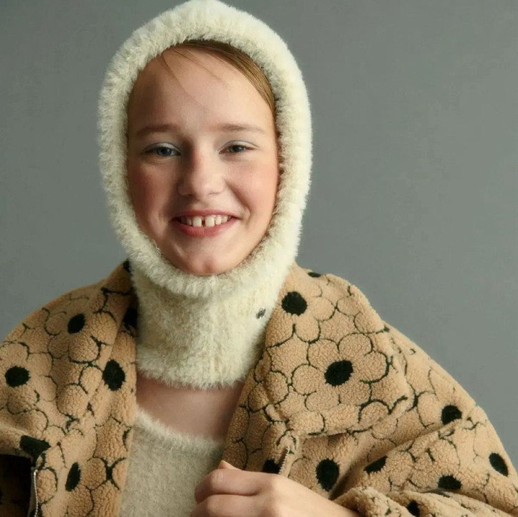 펀프롬펀 바라클라바--0