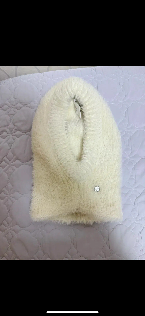 펀프롬펀 바라클라바--1