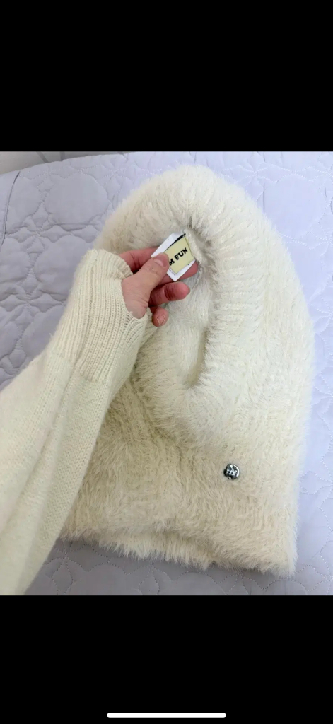 펀프롬펀 바라클라바--2