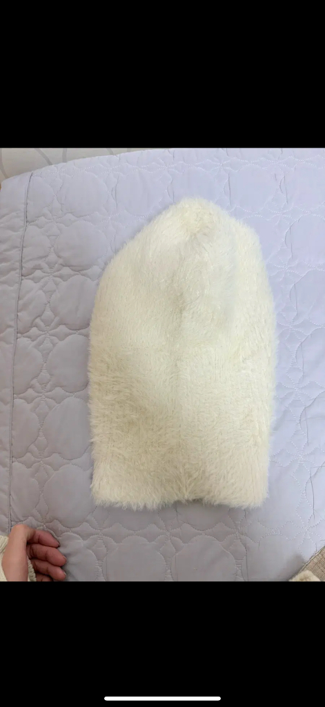 펀프롬펀 바라클라바--3