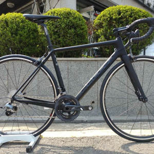 첼로 케인 마크3 스램포스 풀카본 로드자전거