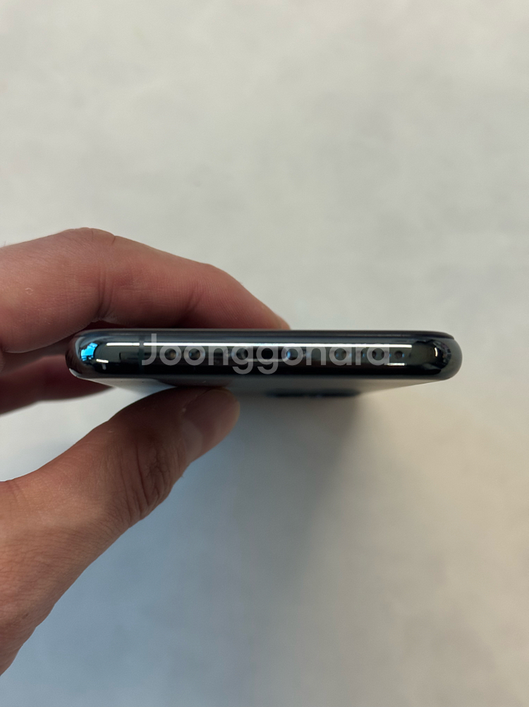 아이폰 11 프로 64gb--4