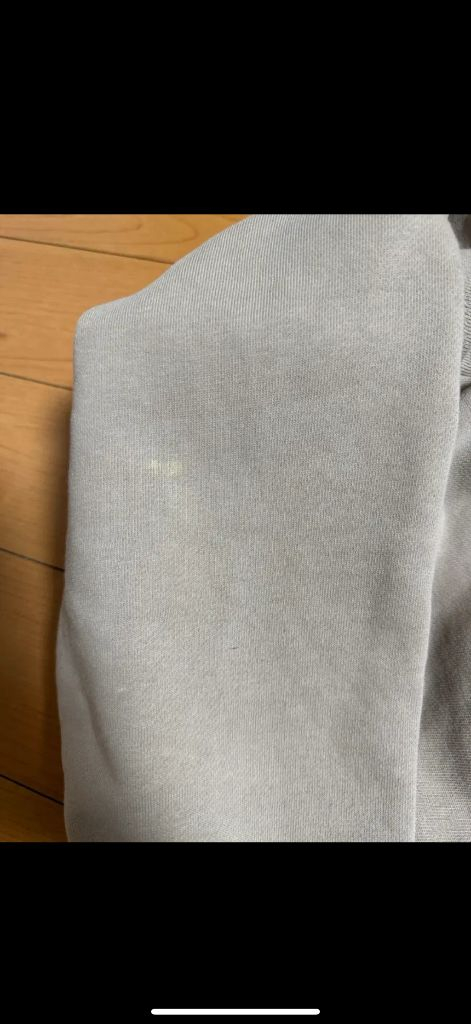 lee 크롭 후드--3