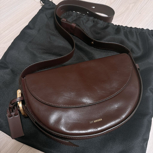 조이그라이슨 가방