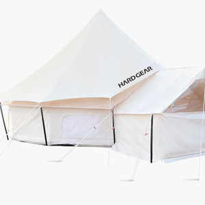 미개봉새상품]벨텐트400플라이(베이지색)/무배