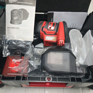 밀워키 목공 풀세트 스킬 직쏘 컷쏘 멀티커터 메거진 송풍기 선풍기 샌딩기 폴리셔 타정기