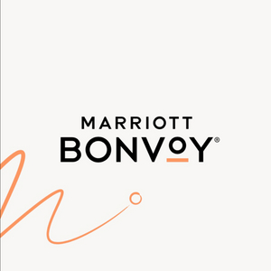 메리어트 포인트 구매합니다.(10만포인트 이상)