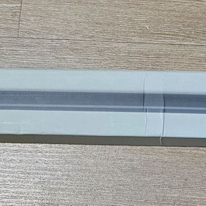 바비바디 마사지 롤러