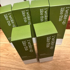 아덥엘티 바디로션 4개 바디오일 2개