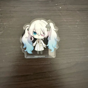 프세카 니고 하츠네미쿠 코롯토 이미지