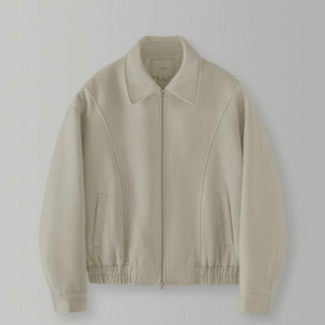 라퍼지스토어 울리치 블루종 s