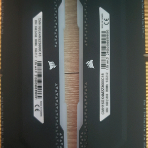 커세어 ddr4 16기가 램,asus tuf rtx3080그래픽카드,