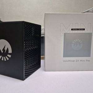 코인 채굴기 중고거래 | 중고나라 - 안심되는 중고거래