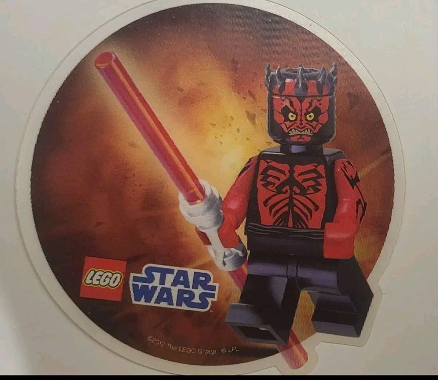 레고 스타워즈 폴리백판매 합니다.--2