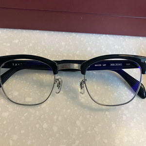 래쉬 미스터엑스 블랙 46size 팝니다