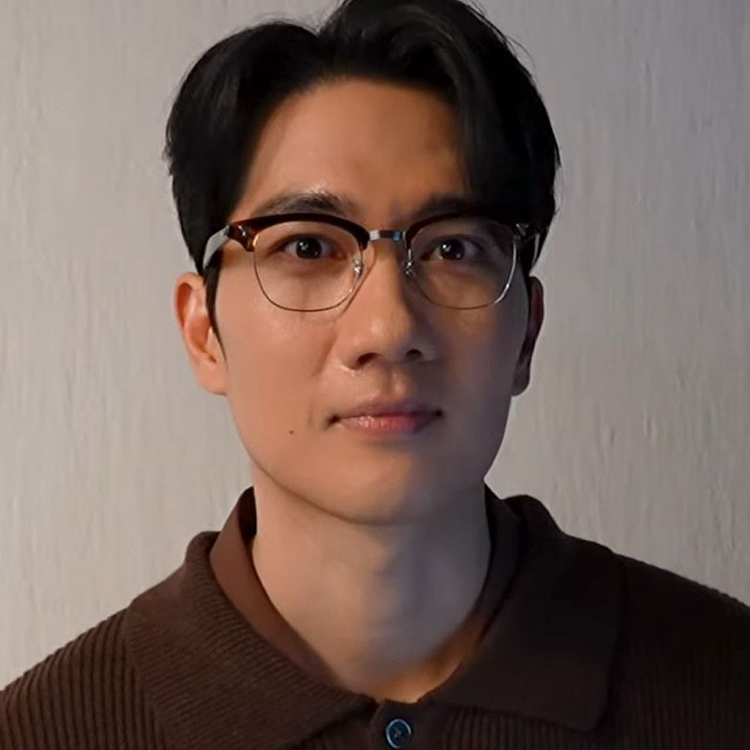 래쉬 미스터엑스 블랙 46size 팝니다--5