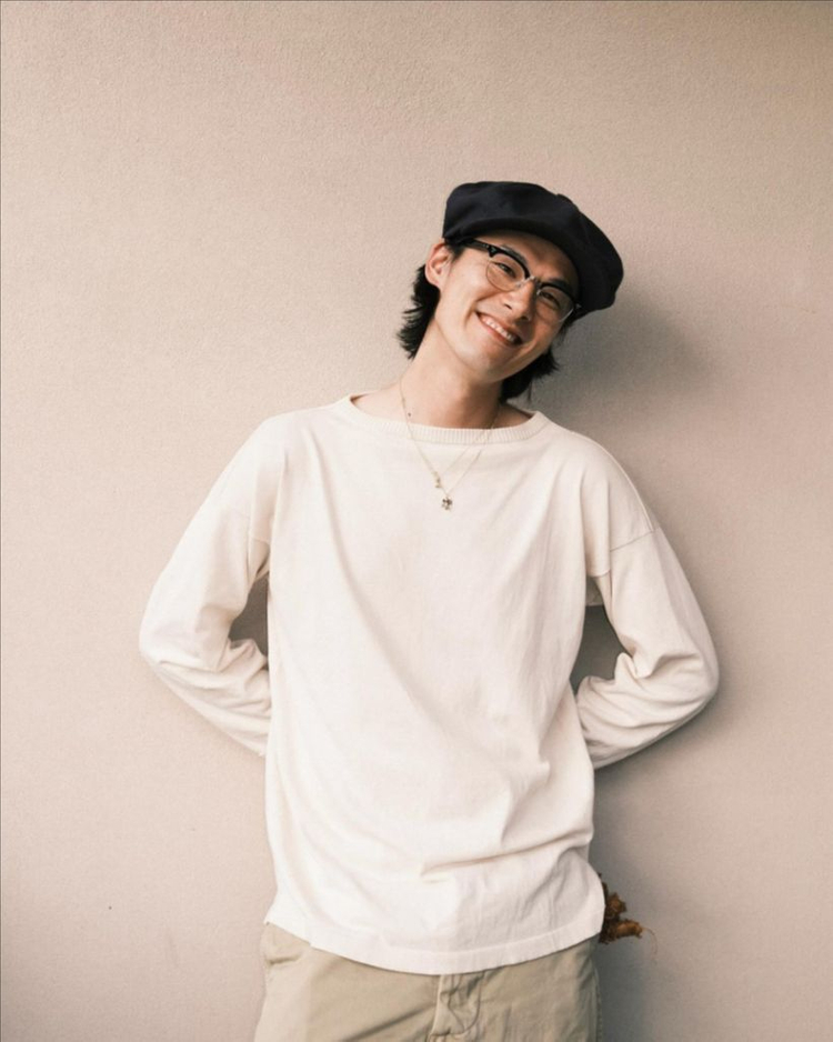 래쉬 미스터엑스 블랙 46size 팝니다--6