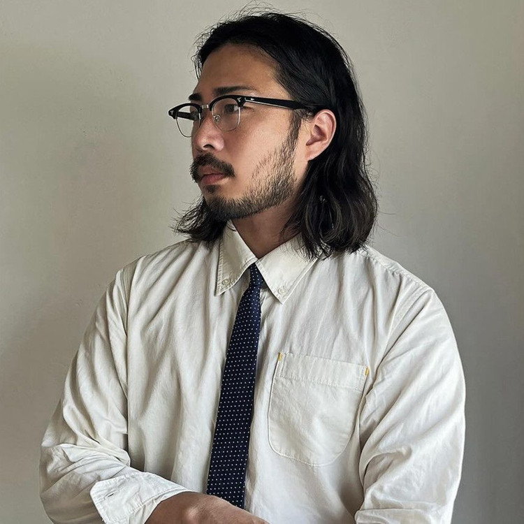 래쉬 미스터엑스 블랙 46size 팝니다--7