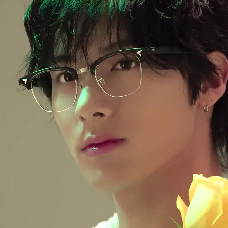 래쉬 미스터엑스 블랙 46size 팝니다--8