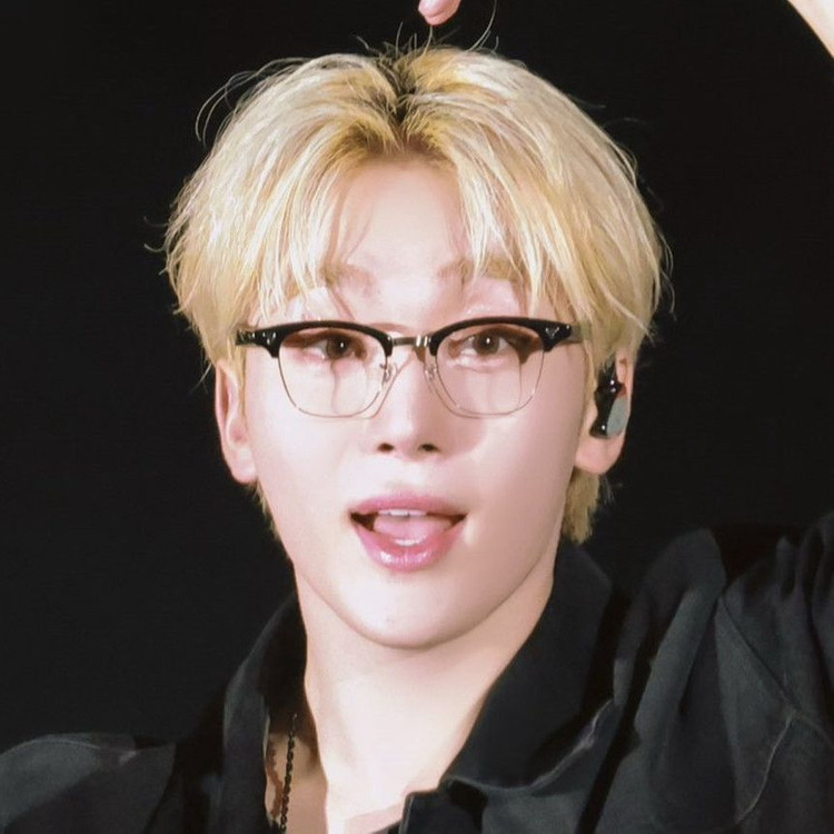 래쉬 미스터엑스 블랙 46size 팝니다--9