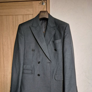 남성 맞춤 정장 세트 100