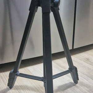삼각대 팔아요
