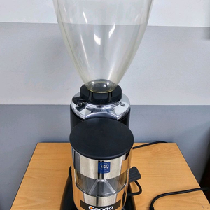 세아도 커피 그라인더 MG800 이미지