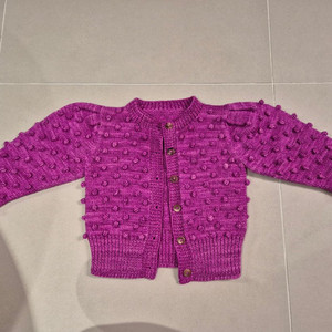 마미앤퍼프 4-6y