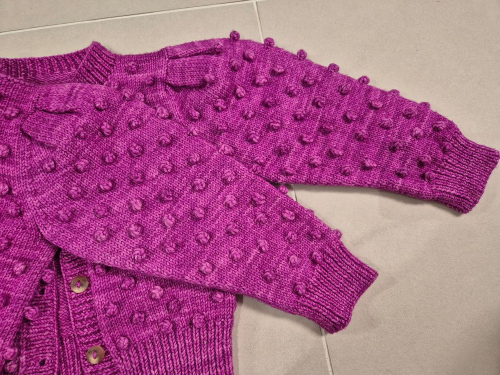 마미앤퍼프 4-6y--1