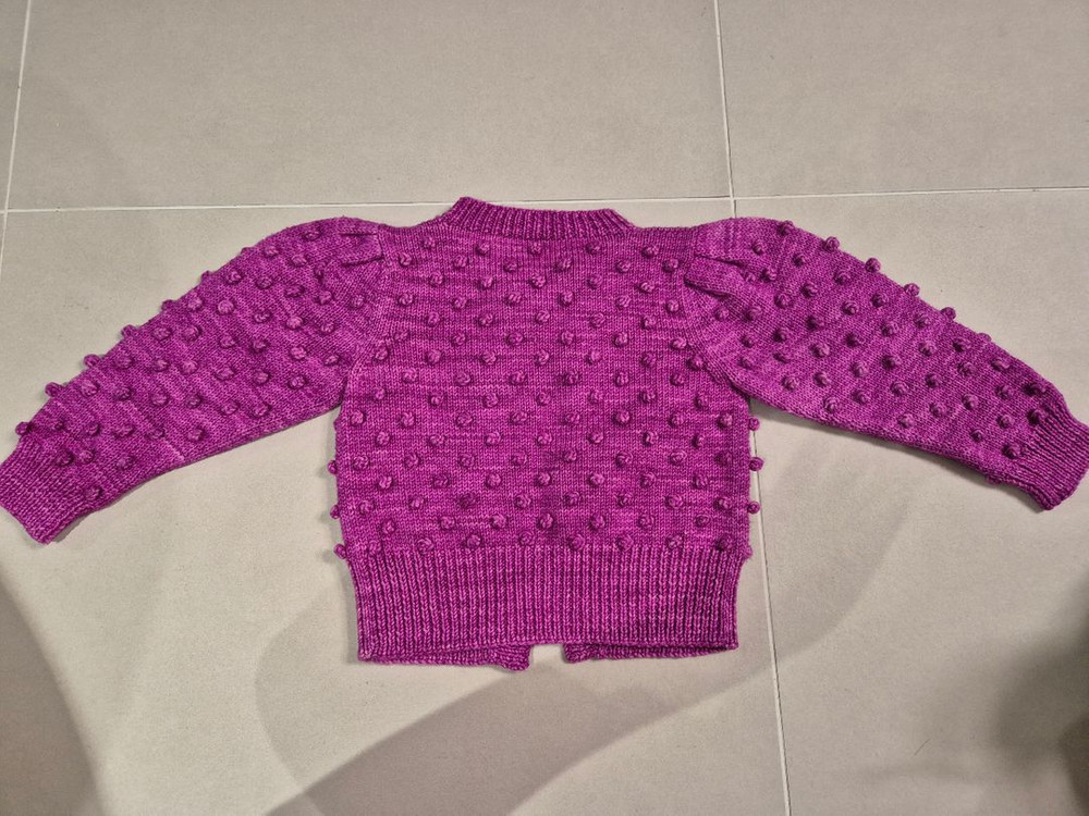 마미앤퍼프 4-6y--2