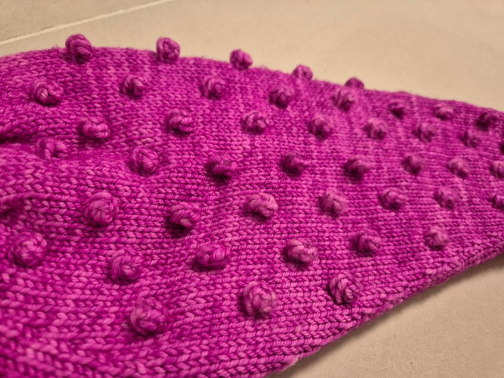 마미앤퍼프 4-6y--3