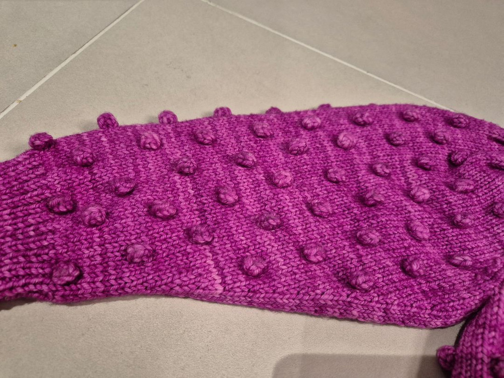 마미앤퍼프 4-6y--4