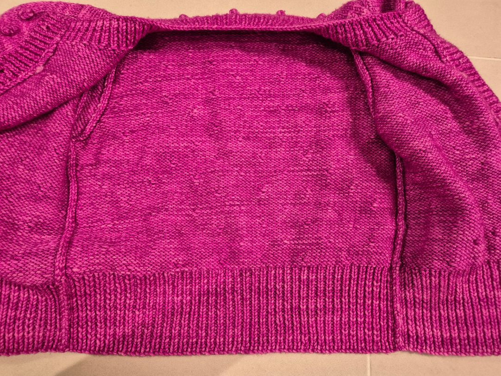 마미앤퍼프 4-6y--5