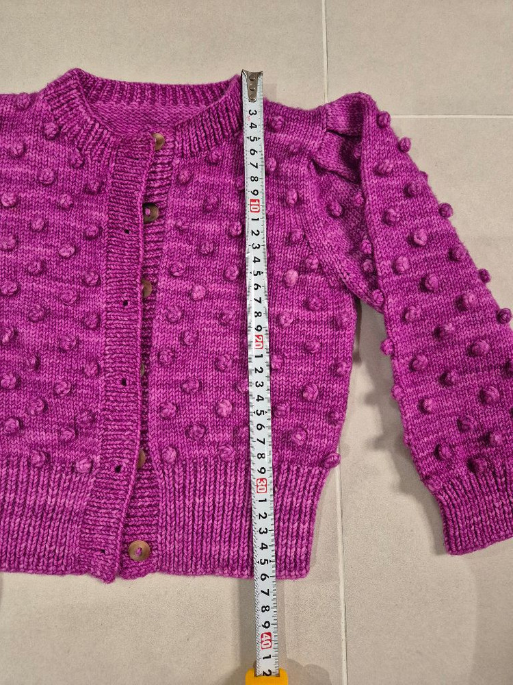 마미앤퍼프 4-6y--6