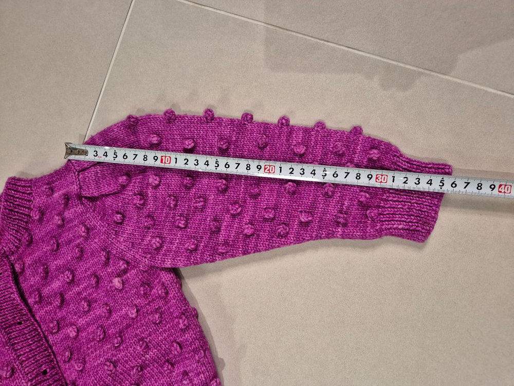 마미앤퍼프 4-6y--7