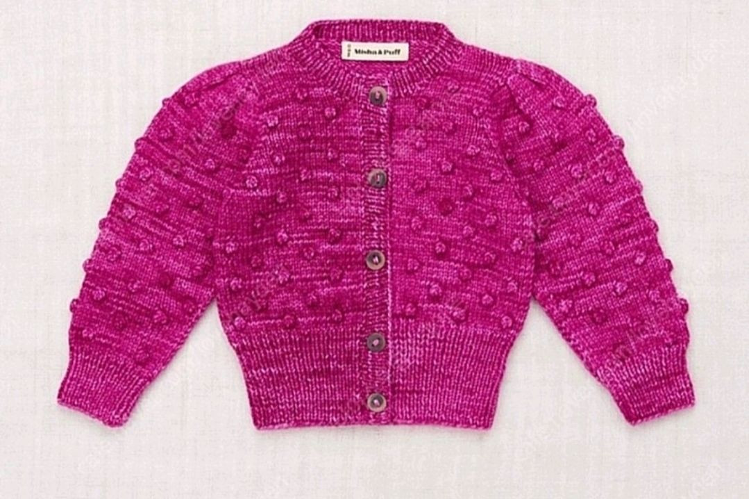 마미앤퍼프 4-6y--9