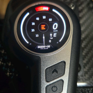 전동 스케이트보드 elofty Noahs ark