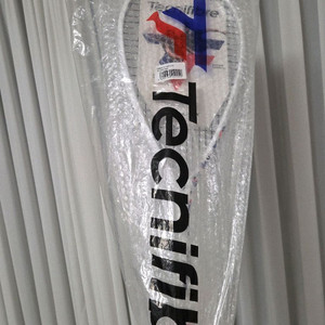 테크니화이버 카보플렉스 125 X-TOP V2 스쿼시라켓