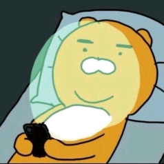 알로항머니 1.8에 팝니자