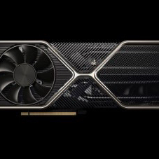 구매)rtx3080 3070 4070 fe