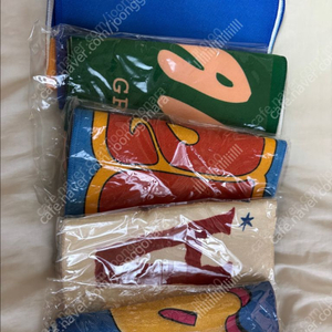 잔나비 슬로건 이미지