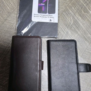 아이폰 14프로맥스 가죽케이스