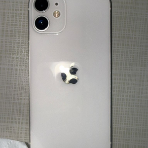 아이폰 12 미니 128GB