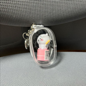 치이카와 스탬프 팝니당