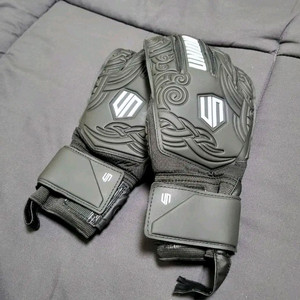 유니온 골키퍼장갑