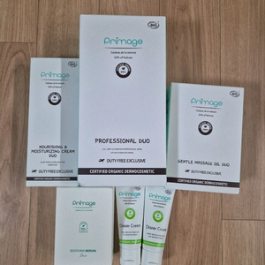 쁘리마쥬 로션,바스,세럼,고보습크림,오일,기저귀 비누 팝니다