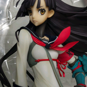 맥스팩토리 세븐스 드래곤 카타나코