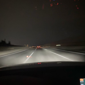 f30 어댑티드 라이트